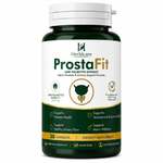 ProstaFit - Saw Palmetto Extract for Prostate Health & Urinary Flow