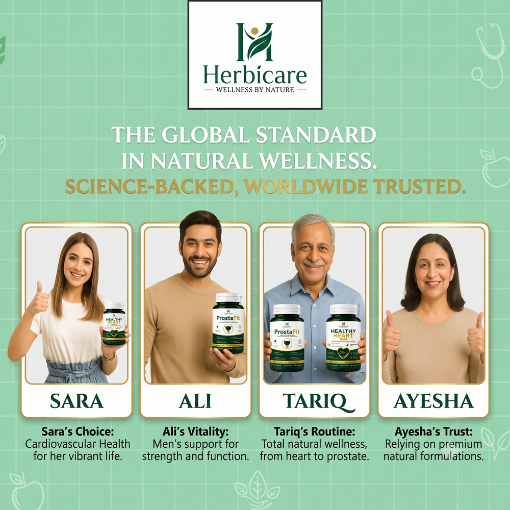 Editorial Organic Botanical & Trust