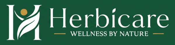 Herbicare