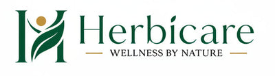 Herbicare